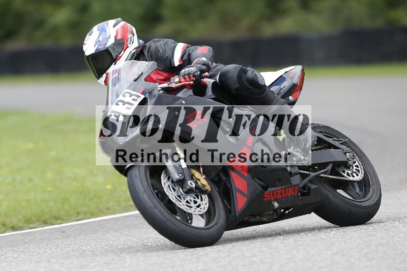 Archiv-2025/51 09.09.2025 PROMAX ADR/Gruppe gruen/133